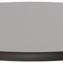 Abbildung Plateau de table Easy Classic Vorderansicht