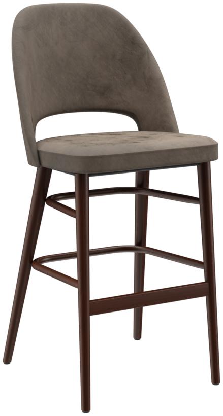 Barhocker Liska