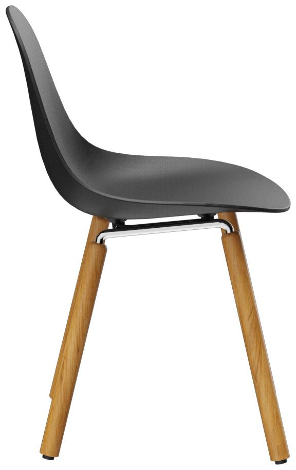 Abbildung chair TA Seitenansicht