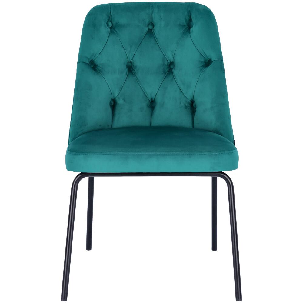 Abbildung chaise Marlo Vorderansicht