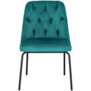 Abbildung chaise Marlo Vorderansicht