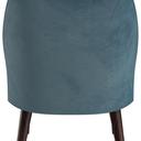 Abbildung armchair Cliff Rückansicht