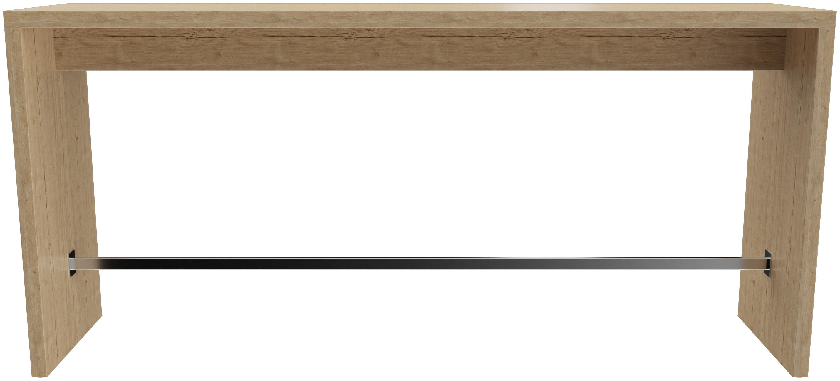 Abbildung Mange-debout Formline Rückansicht