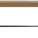 Abbildung Mange-debout Formline Rückansicht