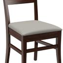 Abbildung stoel Ulas Schrägansicht