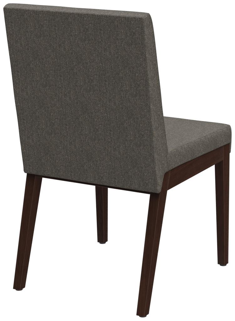 Abbildung stoel Paddy Schrägansicht