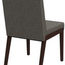 Abbildung stoel Paddy Schrägansicht