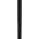 Abbildung Stehtisch Kerst Schrägansicht