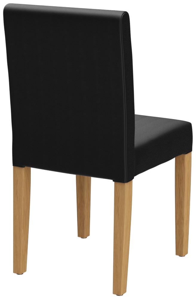 Abbildung stoel Debby Schrägansicht