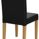 Abbildung stoel Debby Schrägansicht