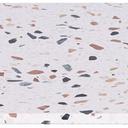 Abbildung Tafelblad Gano Terrazzo Vorderansicht