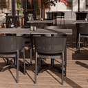 Abbildung Armchair Ezaro Ambiente