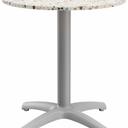 Abbildung Eettafel Kenan Rückansicht