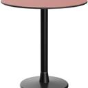 Abbildung dining table Modular T Schrägansicht