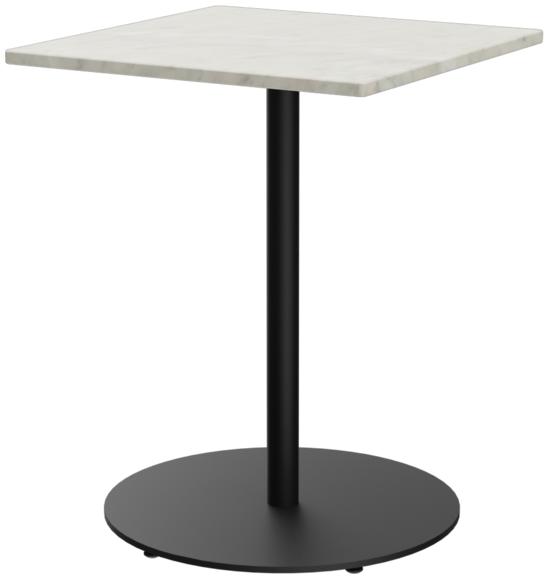 Abbildung eettafel T12 Slim Schrägansicht