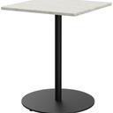 Abbildung eettafel T12 Slim Schrägansicht