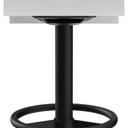 Abbildung bar stool Kerst S Rückansicht