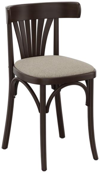 chair Greta