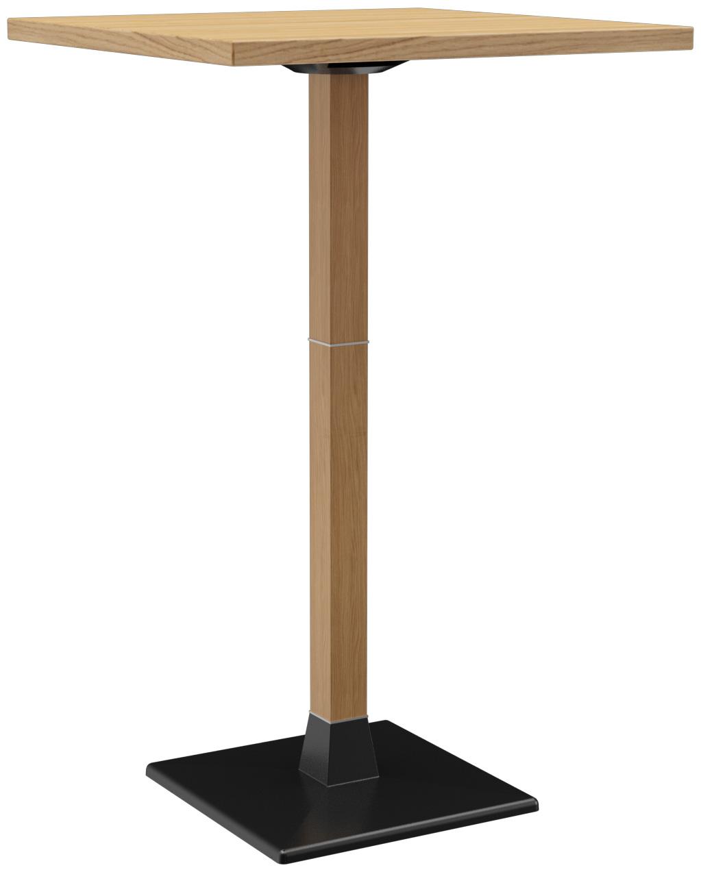 Mange-debout Modular T