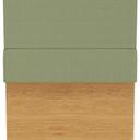 Abbildung Tussenelement 60 cm Anett Rückansicht