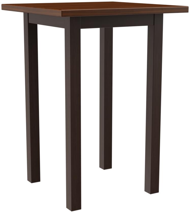 High table Dunia