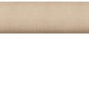 Abbildung Kruk 2-zits Liberty Rückansicht