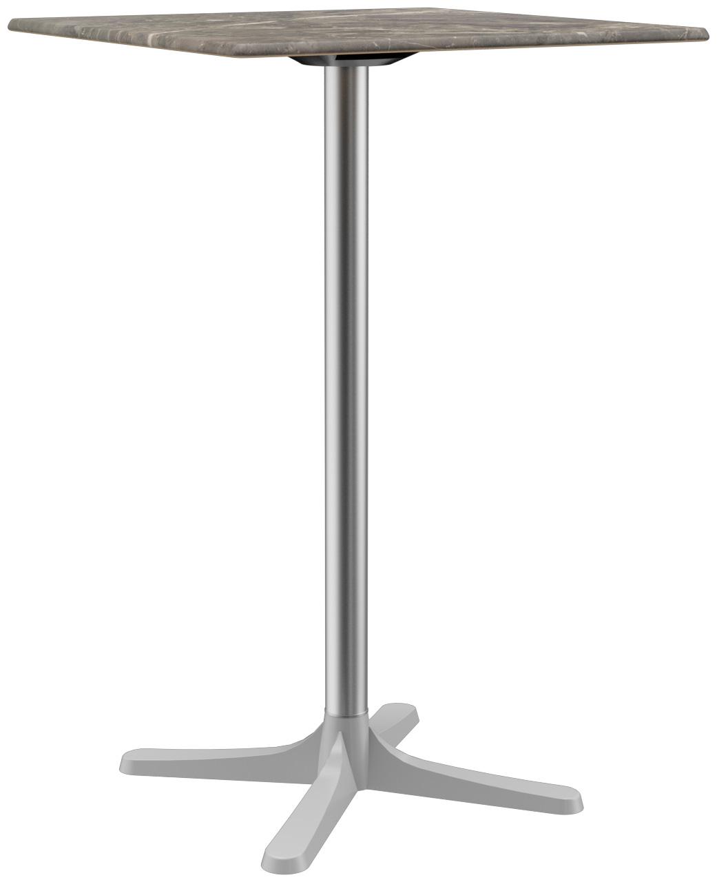 Mange-debout Modular T