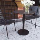 Abbildung Tafelblad ZAILA Ambiente