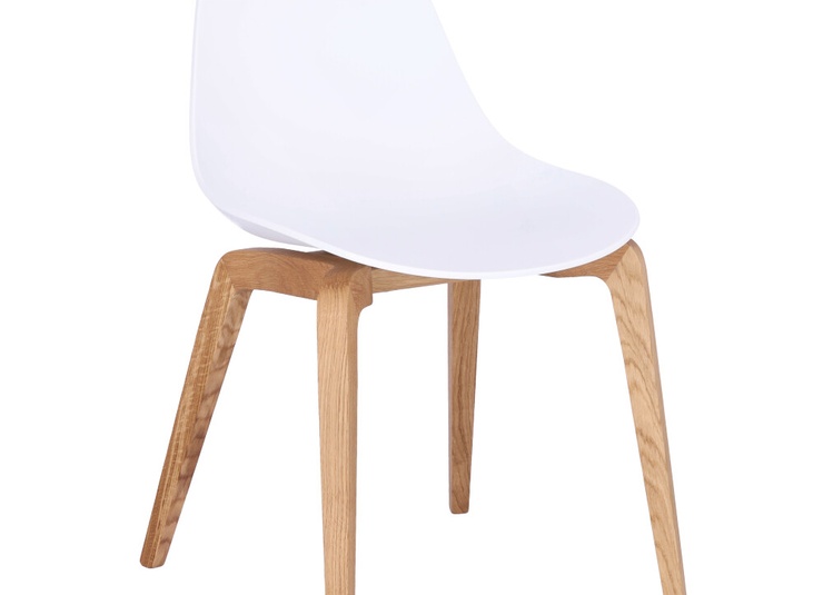 Abbildung chair Tamo Schrägansicht