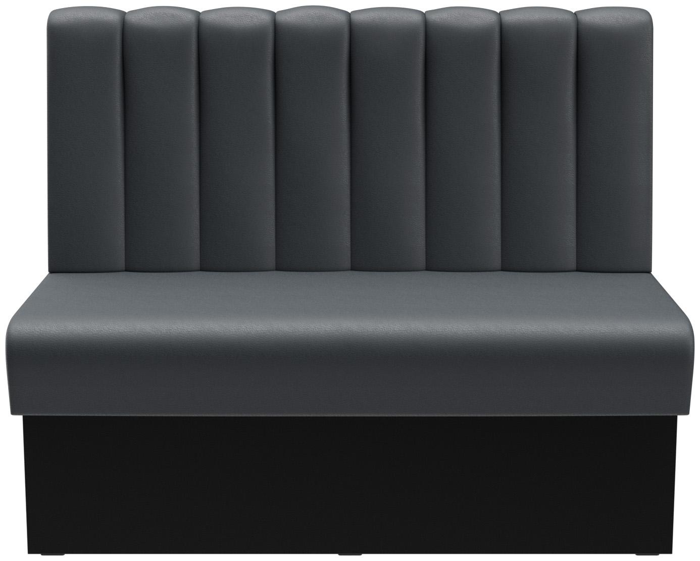 Abbildung Tussenelement 120cm Felipa Vorderansicht