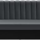 Abbildung Tussenelement 120cm Felipa Vorderansicht