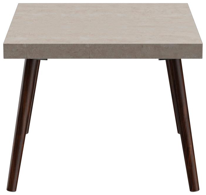 Abbildung Couchtisch Joris F Rückansicht