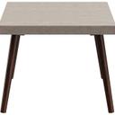 Abbildung Couchtisch Joris F Rückansicht