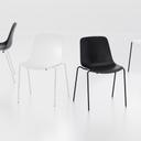 Abbildung chair Yela