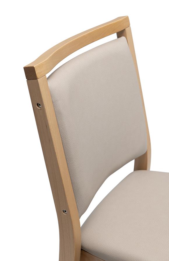 Abbildung stoel Ehab Detailansicht