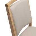 Abbildung stoel Ehab Detailansicht