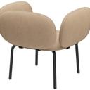 Abbildung stoel Liberty Schrägansicht