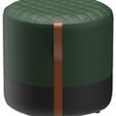 Abbildung stool Panora Vorderansicht