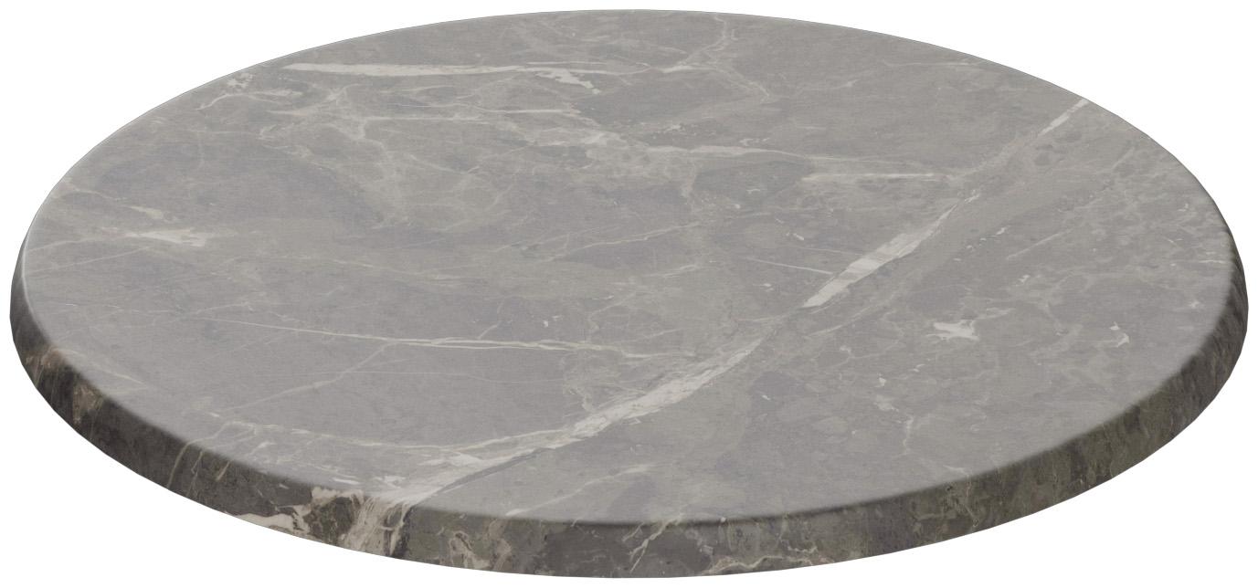 Plateau de table Easy Classic