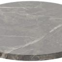 Abbildung Plateau de table Easy Classic Schrägansicht