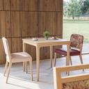 Abbildung stoel Tasha Ambiente