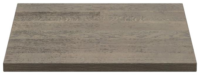 Abbildung Tafelblad Ercus Rückansicht