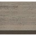 Abbildung Tafelblad Ercus Rückansicht