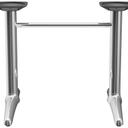 Abbildung Eettafel Kenan Vorderansicht