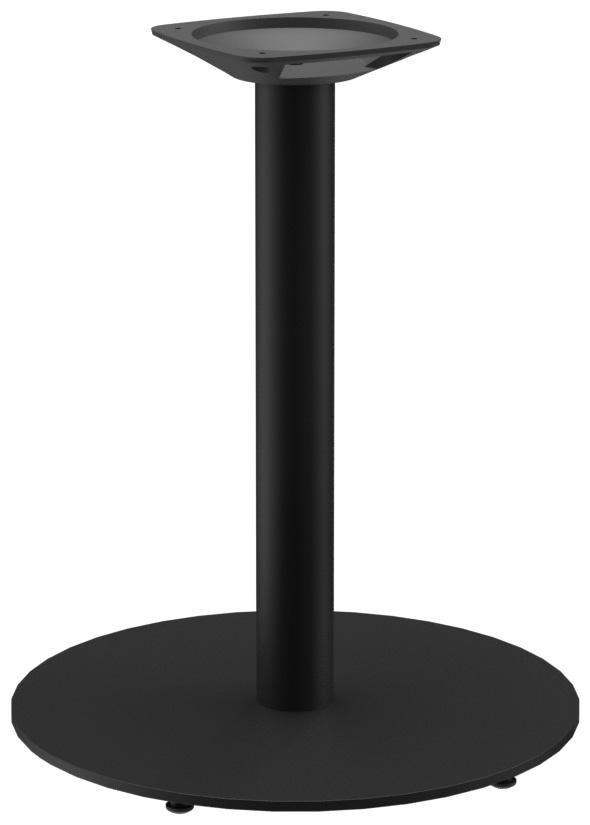 Salontafel Kerst Slim