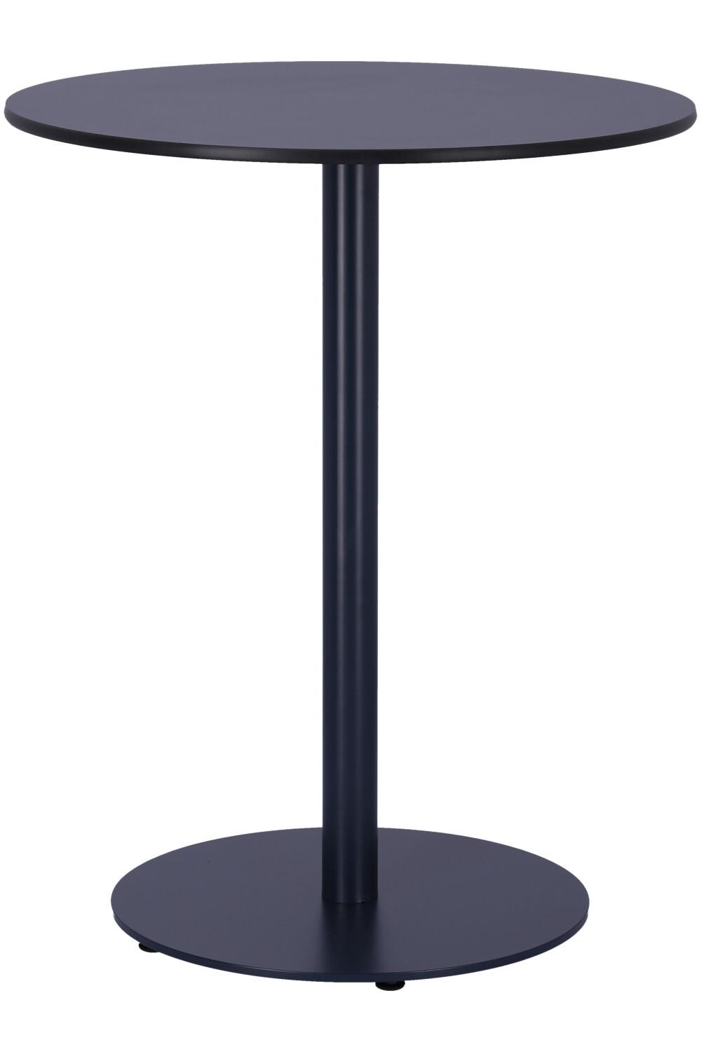 Esstisch T12 Slim