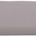 Abbildung Coussin d'assise Camila Vorderansicht