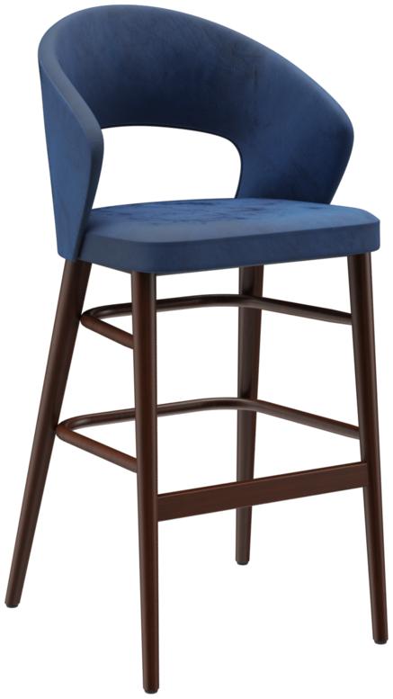 Barhocker Nilla