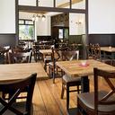 Abbildung chair Una Ambiente