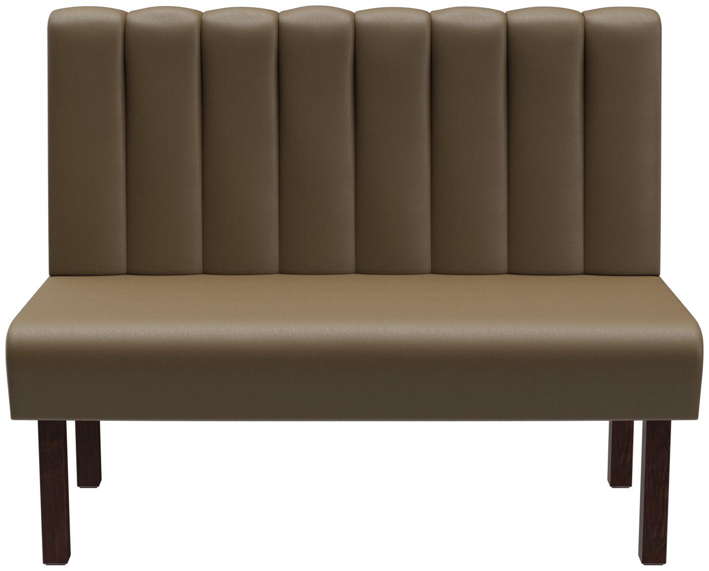 Abbildung Zwischenelement 120cm Felipa Vorderansicht